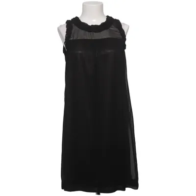 Jurk (97448) van Repeat Polyester