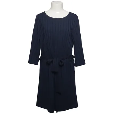 Robe (Katie Dress) de Dry Lake Élasthane, Polyester