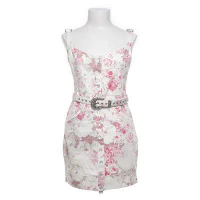 Robe (Rose, Blanc, Vert) de For Love & Lemons