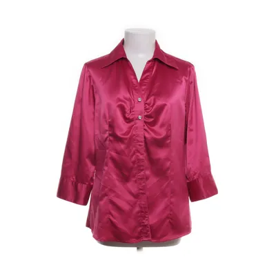 Skjorta (Lila) från Seppälä Elastan, Polyester