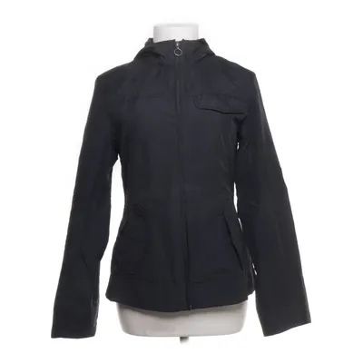 Jacka (Svart) från H&M