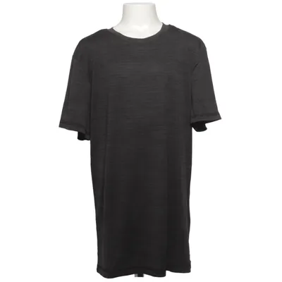 T-shirt (Grå) från SOC Polyester