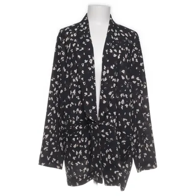 Cardigan (Noir, Multicolore) de Dea Polyester