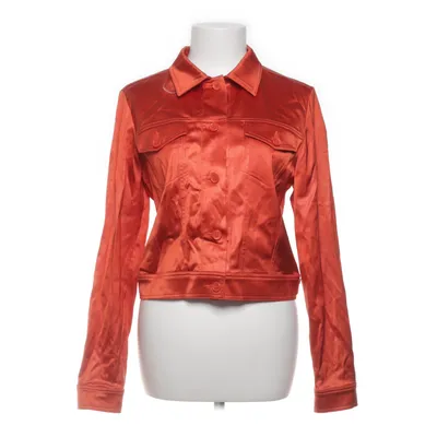 Overshirt (Orange) from ALYSI
