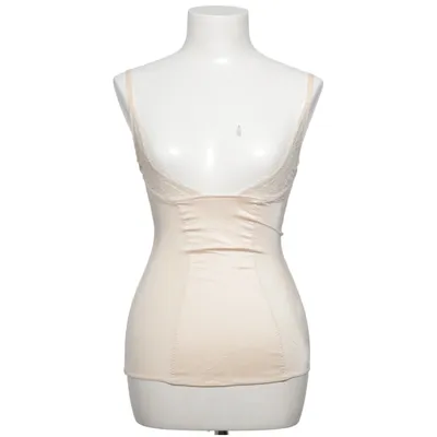 Shapewear-body (VERA) från Twilfit Elastan, Polyamid
