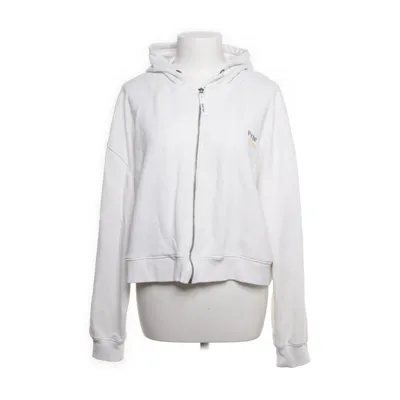 Huvtröja (Vit) från Pepe Jeans London