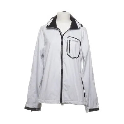 Outdoor jacket (BLANCHET WO'S) from Hi-Tec Polyester