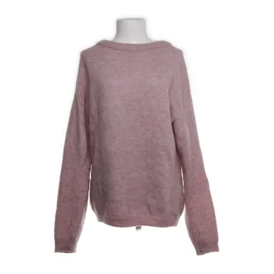 Trui (Lila, Meerkleurig) van Acne Studios