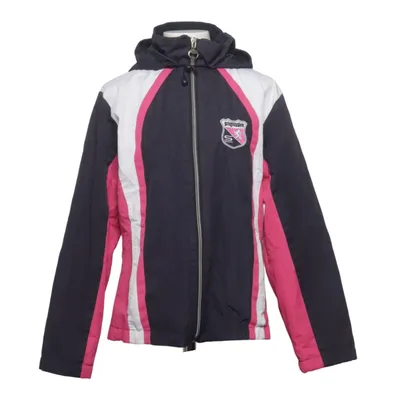 Jack (Zwart, Roze, Wit) van Success Polyamide, Polyester