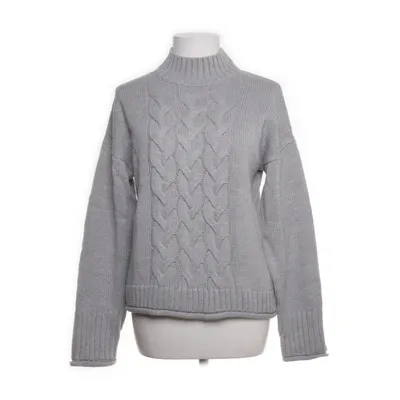 Tröja (Grå) från Dorothy Perkins Akryl