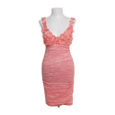 Klänning (Rosa) från Pink Boom