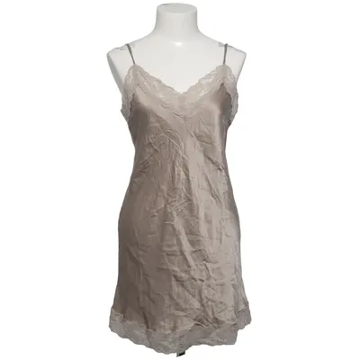 Negligee (Beige) from Intimissimi