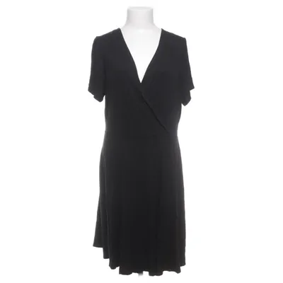 Robe (Noir) de Simply Be