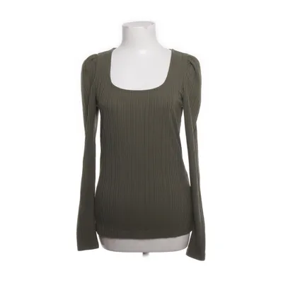 Topp (Grön) från Aware by Vero Moda Återvunnen polyester
