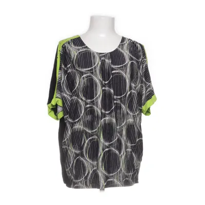 T-shirt (Svart, Flerfärgad) från Wearhouse