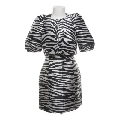 Ensemble (Noir, Blanc) de Karen Millen Polyester