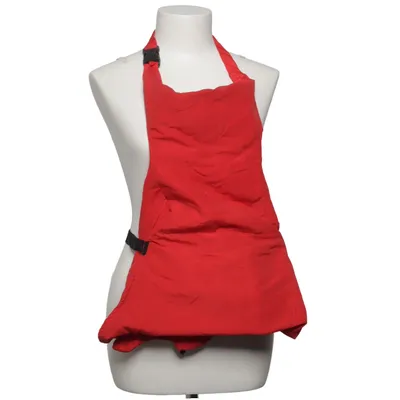 Porte-bébé (Sack'n Seat) de Sack'n Seat Polyester