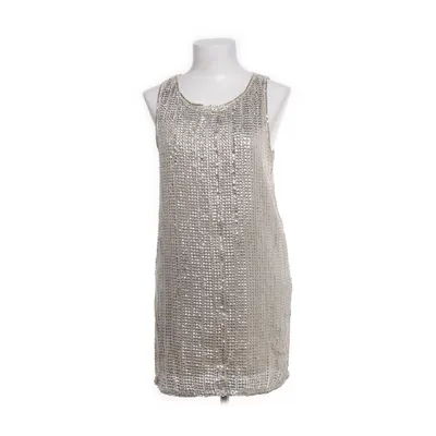 Cocktailkjole (Beige) fra Forever 21