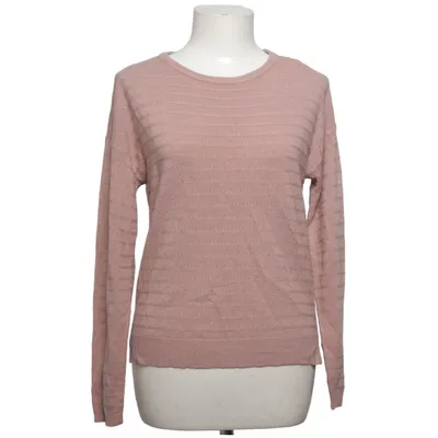 Sweater (Pink) from Jacqueline de Yong