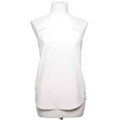 Träningslinne (Beige) från Lululemon Athletica Elastan, Polyamid, Polyester