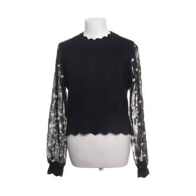 Tröja (Svart) från Kilky