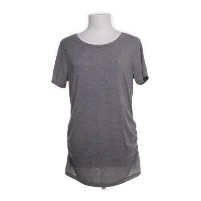 Mammatopp (Grå) från Gap Fit