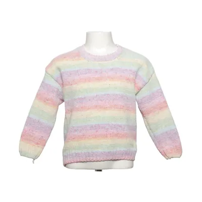 Pull-over (Multicolore) de Amy & Lucy Polyester