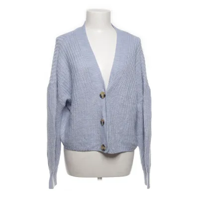 Cardigan (Blauw) van ONLY Acryl
