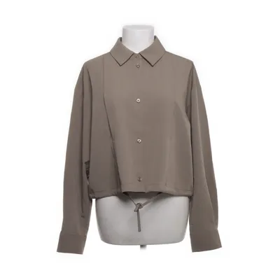 Skjorta (Beige) från MbyM