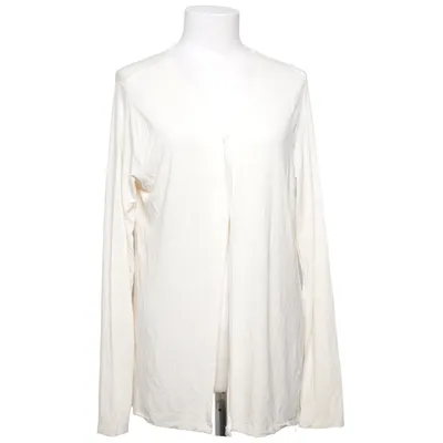 Cardigan (Beige) fra Casual Selection