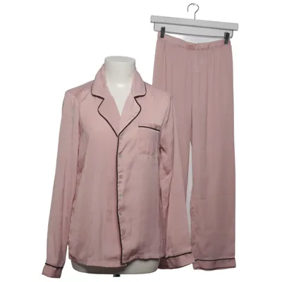 Pyjama (Roze) van Anna Field