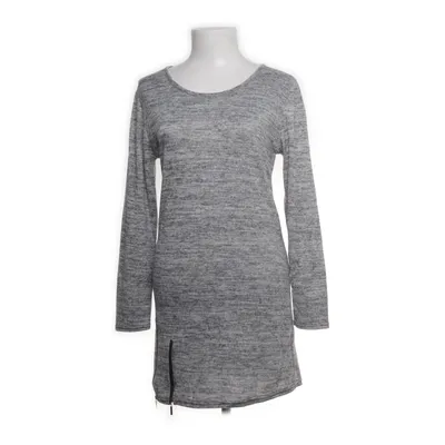 Klänning (Grå, Svart) från Fabriqué en France