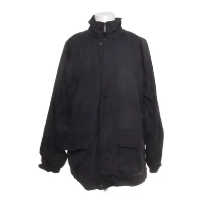 JX J Jeantex second hand | Shop second hand online easily on
