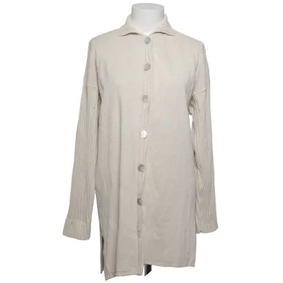 Kofta (Beige) från Choise by Danwear Silke