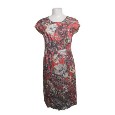 Klänning (Rosa, Flerfärgad) från Gerry Weber