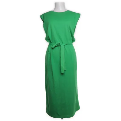 Klänning (Grön) från Velvet