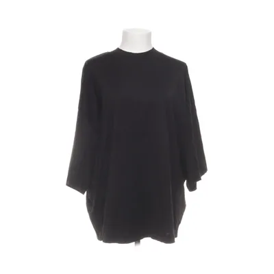 T-shirt (Svart) från COS Bomull