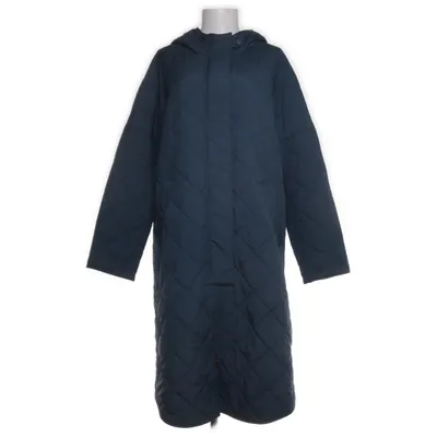 Kappa (Blå, Petrol) från Bugatti Polyester