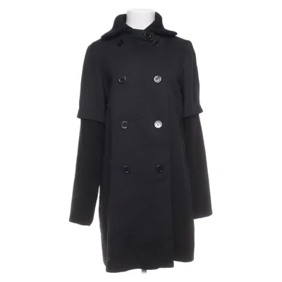 Kappa (Fulham) från By Malene Birger Elastan, Polyester, Viskos, Ull