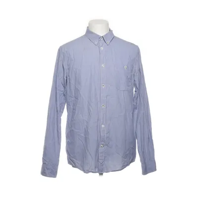 Shirt (Derek) van NN07 Katoen