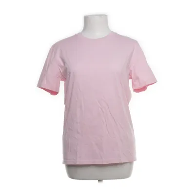 T-shirt (Pink) fra Gul & Blå