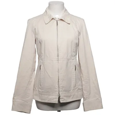 Jack (Beige) van TCM Katoen, Elastaan
