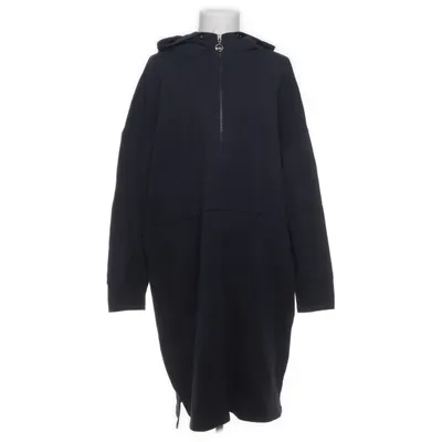 Huvklänning (Blå) från Street One Bomull, Elastan