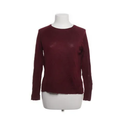 Trui (Rood) van Zara Knit