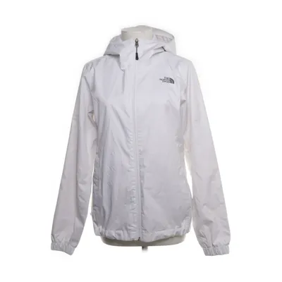 Jacka (Vit) från The North Face Polyester