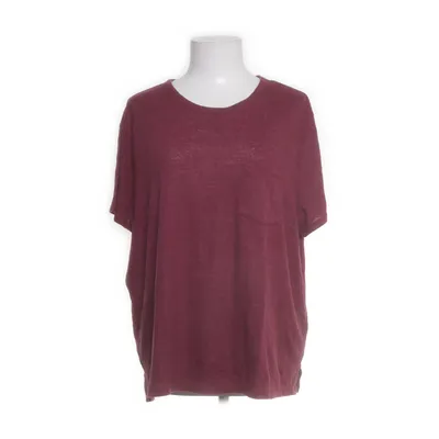 T-shirt (Rosa) från Old Navy Linne, Polyester
