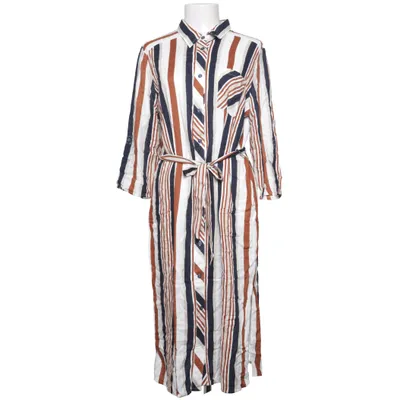 Robe chemise (Multicolore) de Mybc