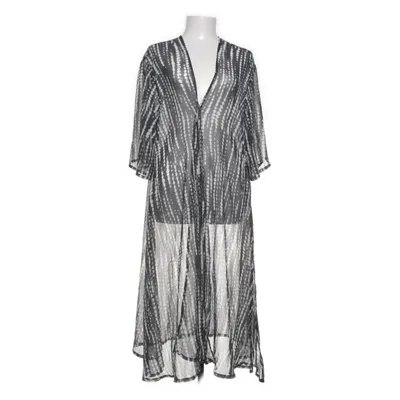 Kaftan (Lilly / W Cardigan) från NEU Polyester