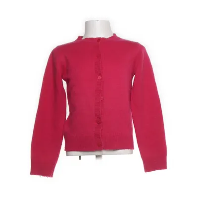 Cardigan (Pink) fra Jacadi Kashmir, Polyamid, Uld
