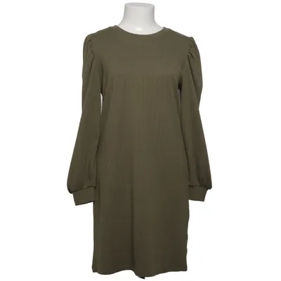 Jurk (Groen) van JDY Elastaan, Polyester